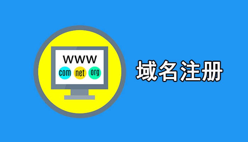 微信小程序开发：从零到精通的步骤
